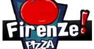 firenze-pizza.fr
